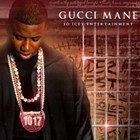 Picture for song 'gucci mane COCAENA SHAWTY' by artist 'Big10-4 Productions'