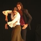 Picture for song 'La Paloma (Kristy & Kurty)' by artist 'KRISTY ANN SMITH'