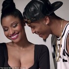 Picture for song 'You & I' by artist 'KroniQ'