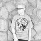 Picture for song 'We Did It' by artist 'Krown Beats'