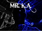 Picture for song 'Quick 16 #2' by artist 'KRU ENT'