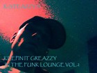 Picture for song '10 keepin it greazzy(hiphop8)' by artist 'K-STEAZZY'S FUNK LOUNGE'