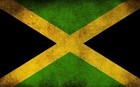 Picture for song 'Jamaica (ISLAND TYPE) *FREE DL*' by artist 'K Swisha On The Track'