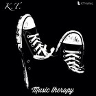 Picture for song 'From tha O (OK anthem)' by artist 'KTHalleL'