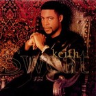 Picture for song 'I Just Gotta Know Beat (Free DL)' by artist 'KtownOnTheBeat'