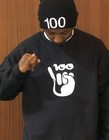 Picture for song 'Keep It 100 Beat (Free DL)' by artist 'KtownOnTheBeat'