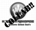 Picture for song 'Drama Boy, Ft D.B.K - I Wanna Be Your Soulja' by artist 'K - Town Rekordz'