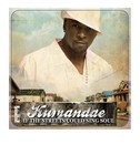 Picture for song 'Your Night' by artist 'Kumandae'
