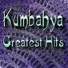 Picture for song 'The Rain Song' by artist 'Kumbahya'