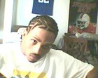 Picture for song 'Slow It Down' by artist 'Kurius Boy'