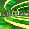 Picture for song 'Tabata Dance #2' by artist 'Kurt Schulenburg'