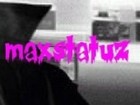 Picture for song 'Give it 2 u girl 0-SONG-0' by artist 'KV max'