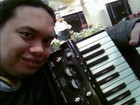Picture for song 'bag ong laba' by artist 'Kwik Dela Cruz'