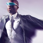 Picture for song '05 - High' by artist 'KW (UK)'