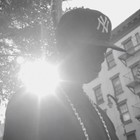 Picture for song 'KyddMarVeL | Kid From Marcey' by artist 'KyddMarVeL Beatz'