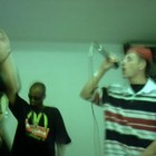 Picture for song 'Lets Smoke ft. Mondo (Biz Solo)' by artist 'KY MADE'