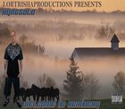 Picture for song 'In Kentucky' by artist 'KYNGSOLO (LortrishaProductions)'