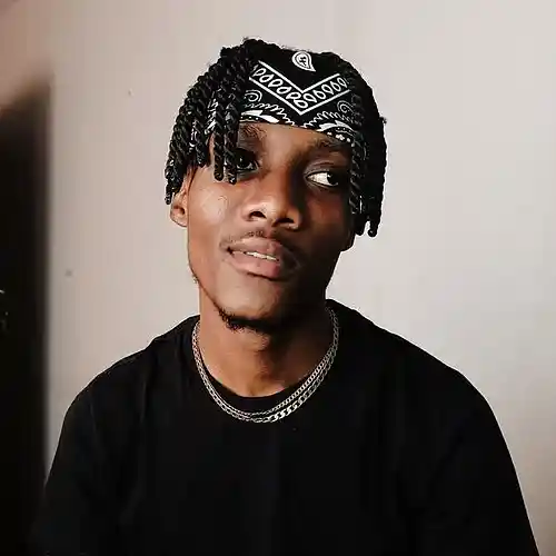 Picture for song 'LibraBuoy_Understand' by artist 'LibraBuoy'