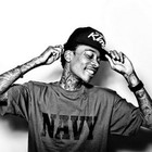 Picture for song 'Beat King (Instrumental) ***SOLD***' by artist 'L1VE BEATS'