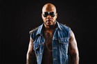 Picture for song 'Drink On (Instrumental) ***PURCHASE TODAY!!' by artist 'L1VE BEATS'