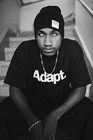 Picture for song 'Ill Mind (Instrumental) ***FREE DOWNLOAD!' by artist 'L1VE BEATS'