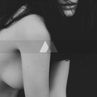 Picture for song 'loft' by artist 'L1VE BEATS'