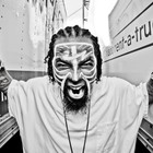 Picture for song 'STRANGE (Instrumental) ***SOLD***' by artist 'L1VE BEATS'