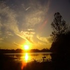 Picture for song 'lakeseeder' by artist 'labbor'