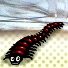 Picture for song 'who is indentiepede' by artist 'labbor'