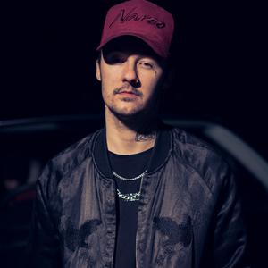 Picture for song 'Listen (BUY 1 GET 2 FREE)' by artist 'LABEATS'