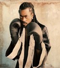 Picture for song '*NEW* Late Night Riddim *DANCEHALL*' by artist 'L A Beatz (uk)'