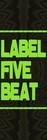Picture for song 'dirty new 07 2010 exclusive 250 $' by artist 'label five beat'