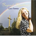Picture for song 'Living In The Glory Of The Lamb' by artist 'Lace Tomus'