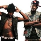 Picture for song 'All She Know (prod by El Chapo) - ***SOLD***' by artist 'la Chapo'
