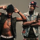 Picture for song 'Either Way It Goes (prod by El Chapo) - ***SOLD***' by artist 'la Chapo'