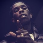 Picture for song 'Gambino (Prod by Mykelangelo) - ***SOLD***' by artist 'la Chapo'