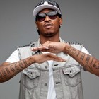 Picture for song '*STREETS BANGER* |1.28.13| - Trending Topic' by artist 'la Chapo'