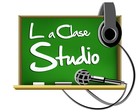 Picture for song 'RnB Beautiful Beat.mp3' by artist 'LaClase Studio'