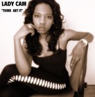 Picture for song 'THINK ABOUT IT - AUTOTUNE - LADY CAM' by artist 'Lady Cam'