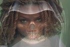 Picture for song 'Hat Low' by artist 'Lady Moiet From diamond Productions FTW'