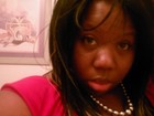 Picture for song 'i'ama put dis pussy on ya grill!' by artist 'Lady Moiet From diamond Productions FTW'