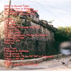 Picture for song 'Oh Baby' by artist 'La Herencia Tragica'