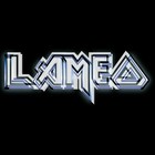 Picture for song '41' by artist 'Lameo Beatz'