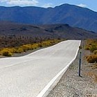 Picture for song 'Long Road' by artist 'Landmarq Music'