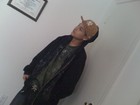 Picture for song 'Jook Jook Stick Ahh!' by artist 'Landy'
