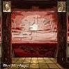 Picture for song 'La technique du Maghrabi style' by artist 'L' ARLEZ CONCEPT'