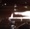Picture for song 'On The Night Train' by artist 'Larry Ludwick'