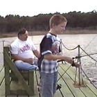 Picture for song 'Fishin' Tale' by artist 'Larry Whitler'