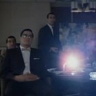 Picture for song 'Slideshow' by artist 'Larry Whitler'