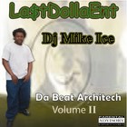 Picture for song 'Sol,Gage,Blackface- gettin green' by artist 'LAST DOLLA ENTERTAINMENT'